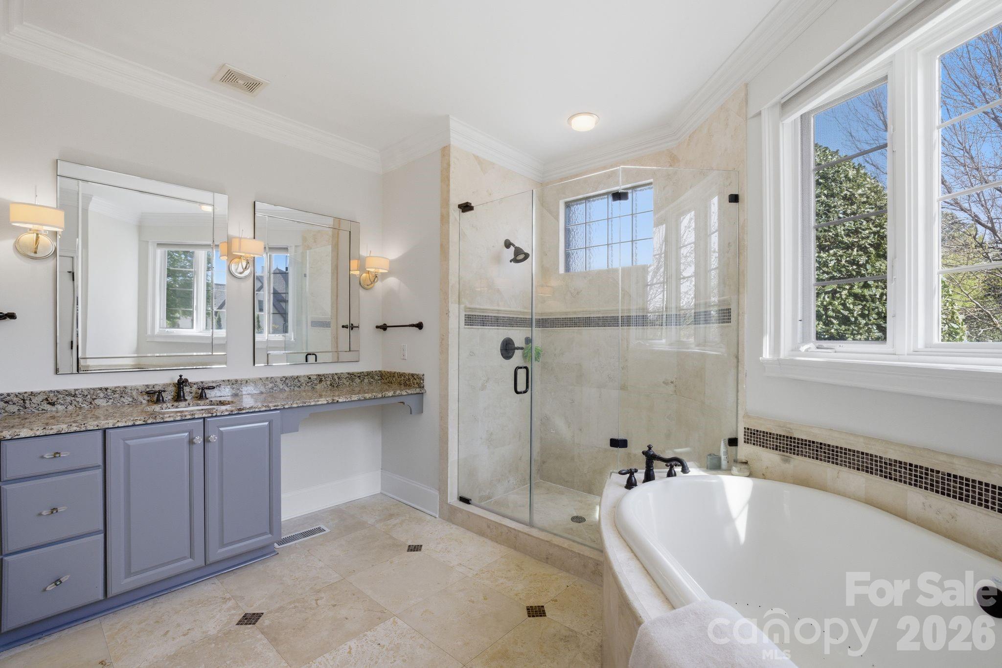 The Peninsula - Residential