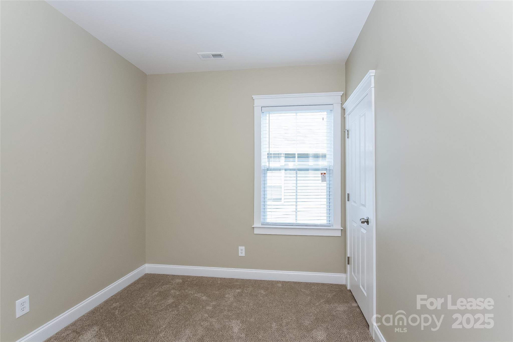 Gilead Community - Residential Lease