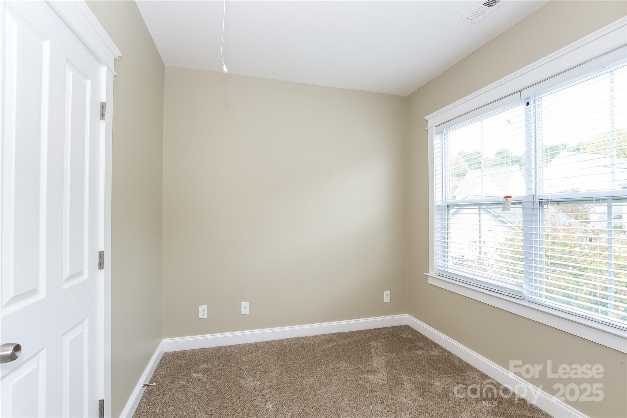 Gilead Community - Residential Lease