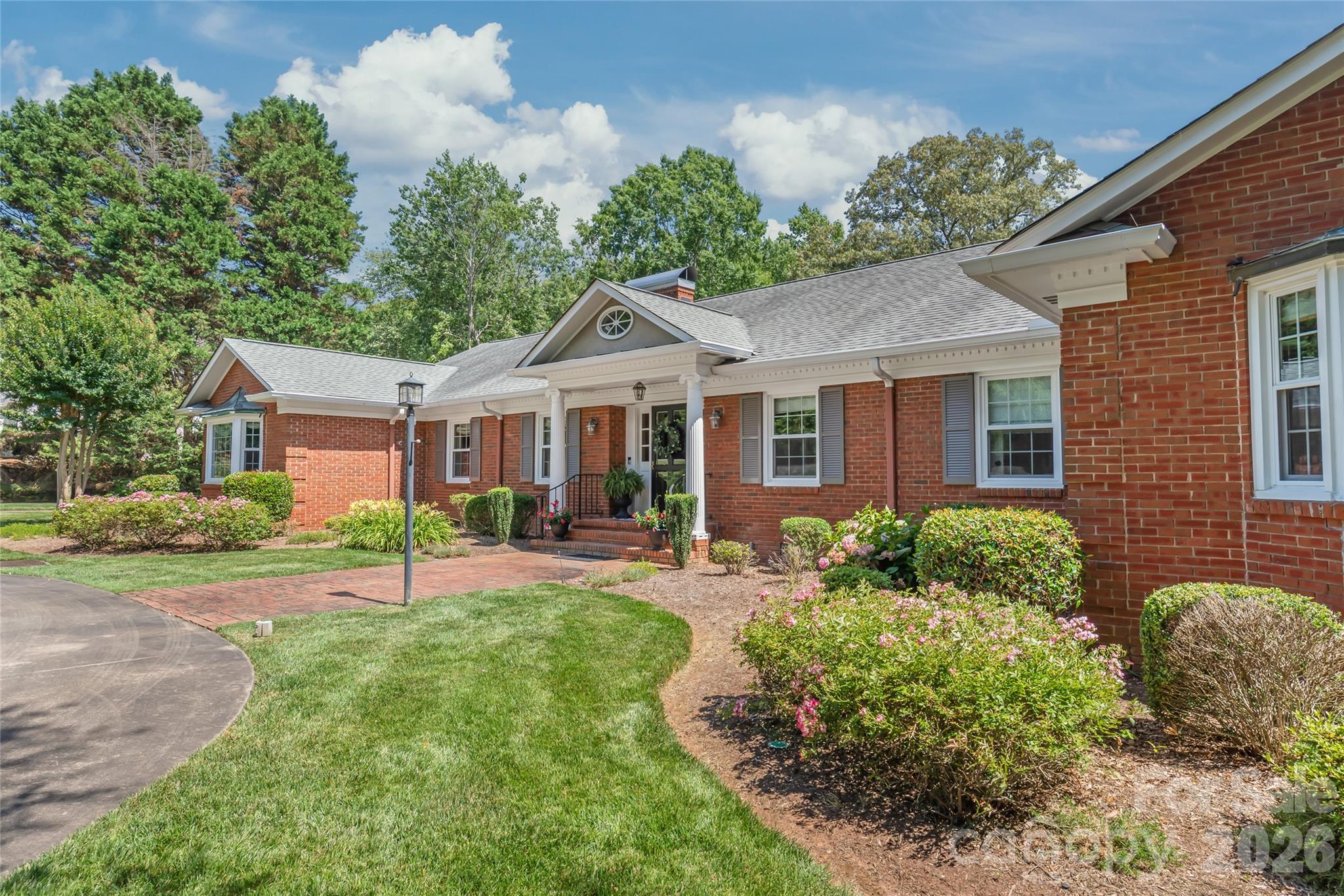 301 Fairway Drive