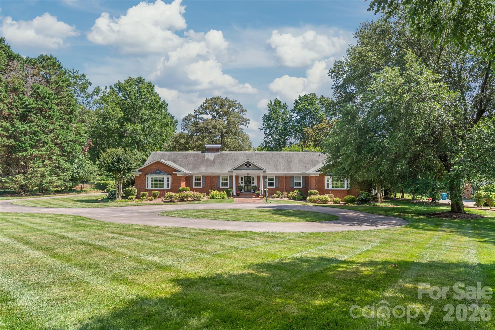 301 Fairway Drive