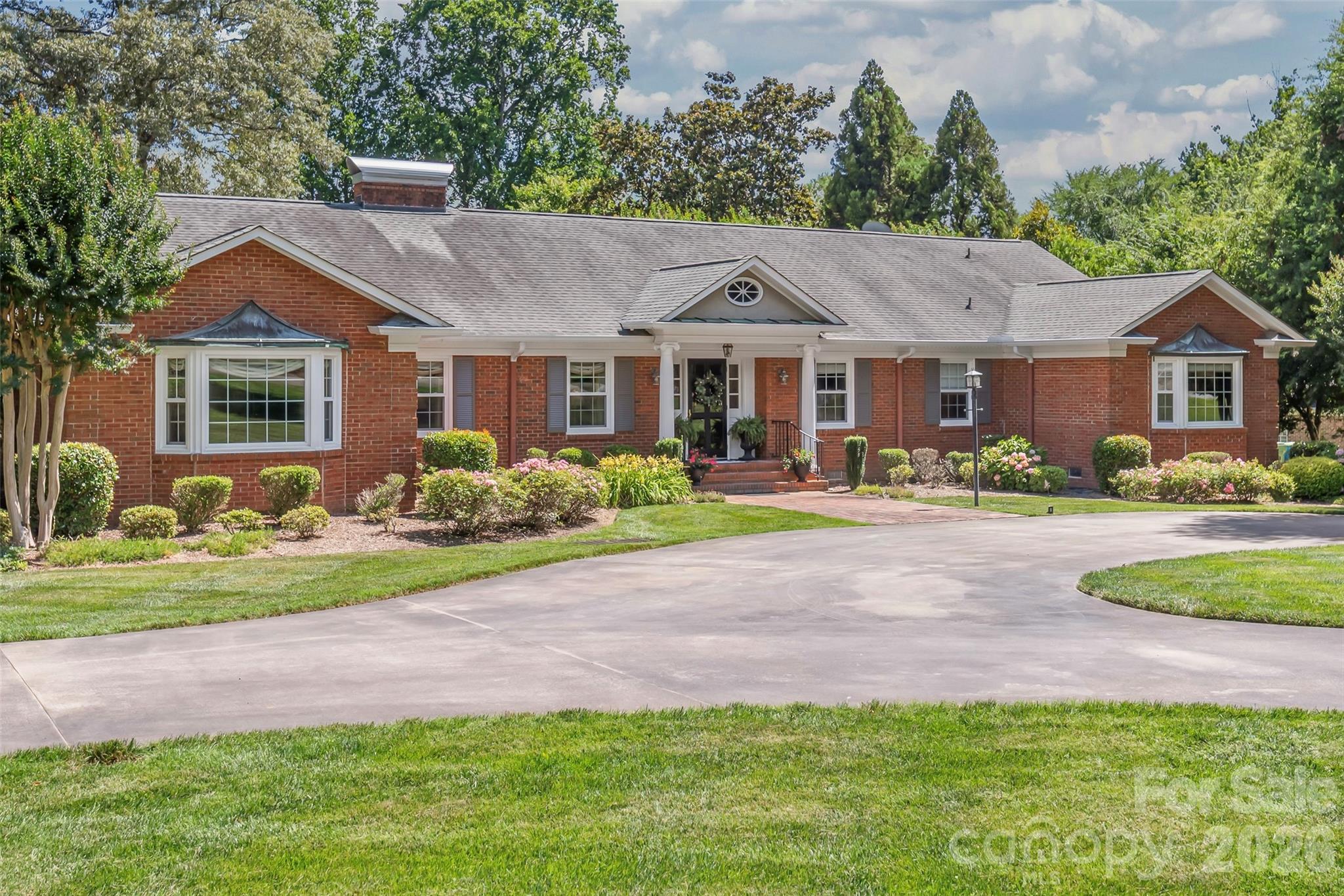 301 Fairway Drive