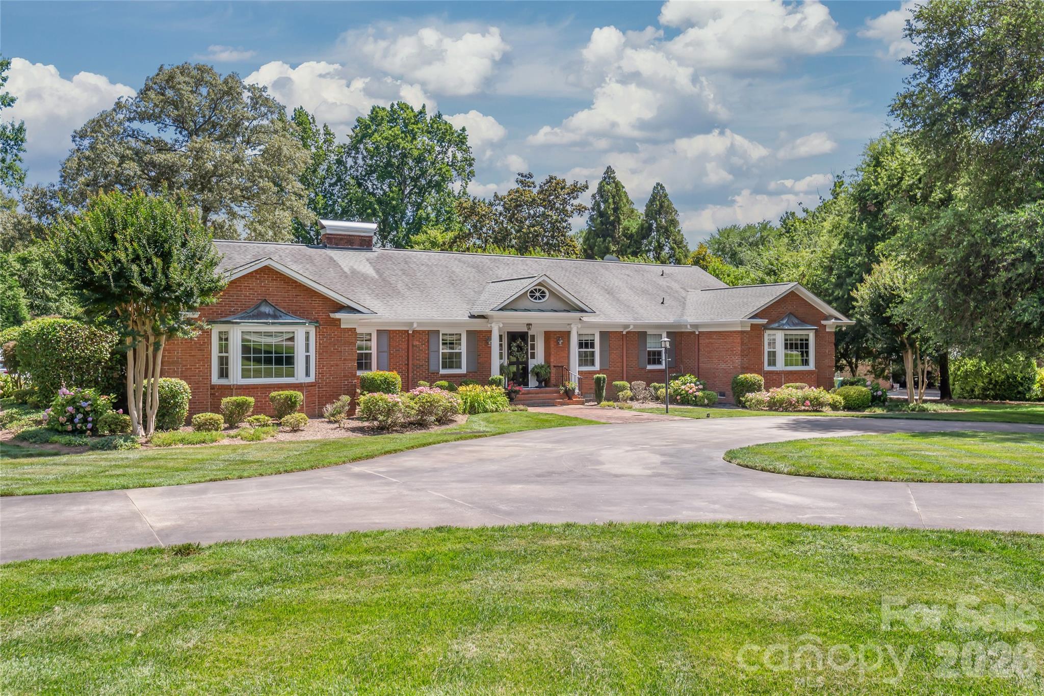 301 Fairway Drive