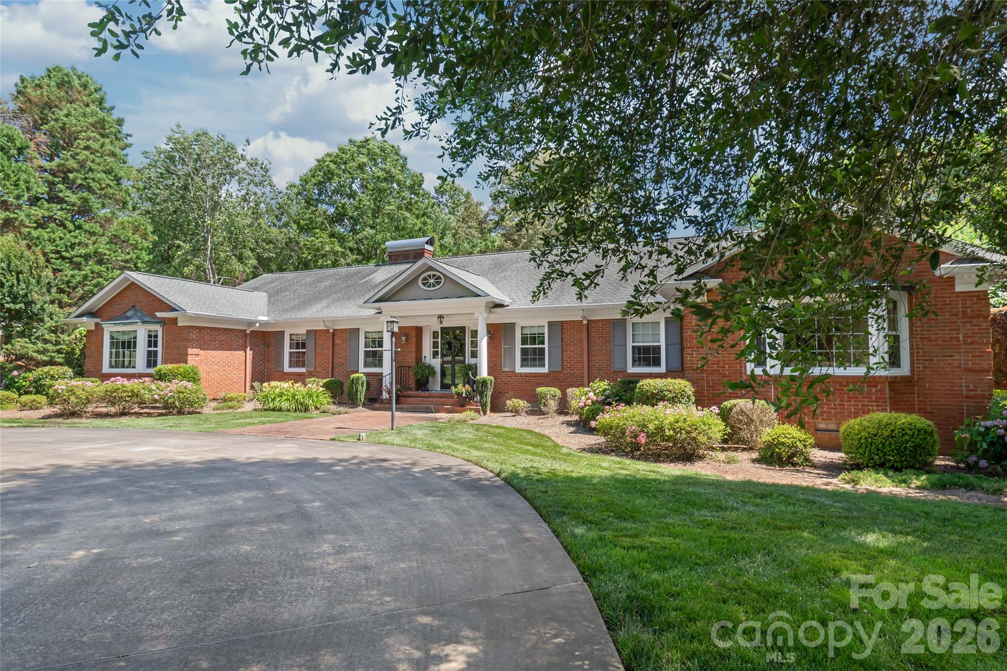301 Fairway Drive
