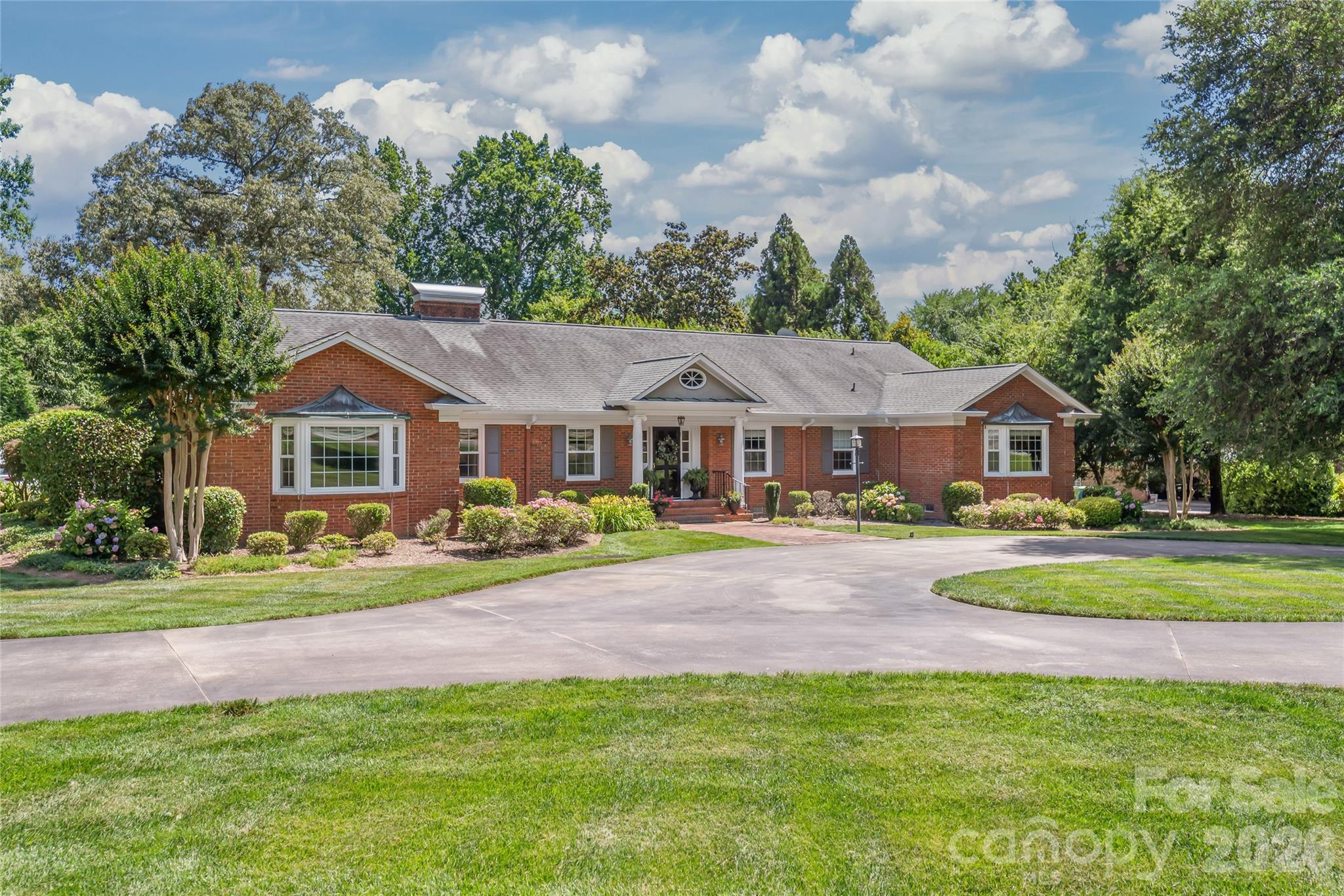 301 Fairway Drive