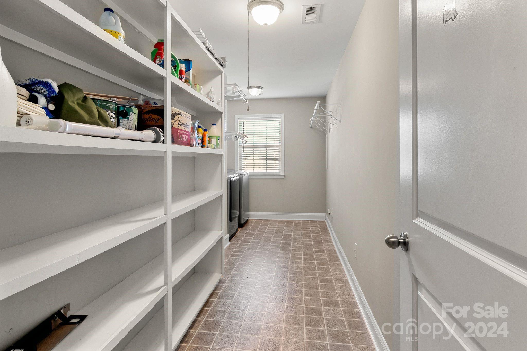 Faulkner Ridge - Residential