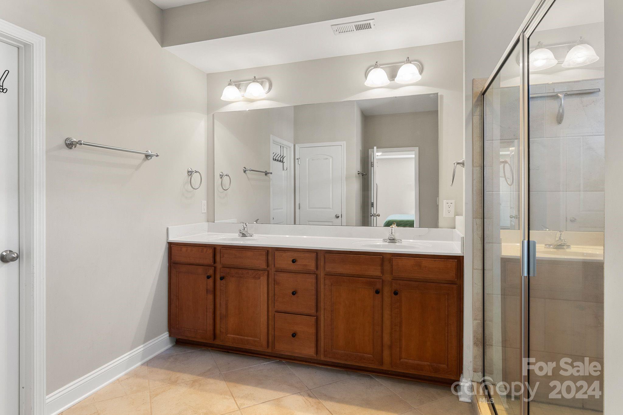 Faulkner Ridge - Residential