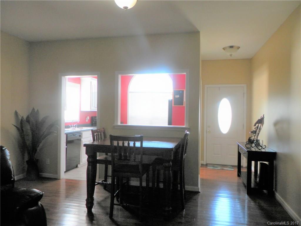 Hunters Ridge - Residential