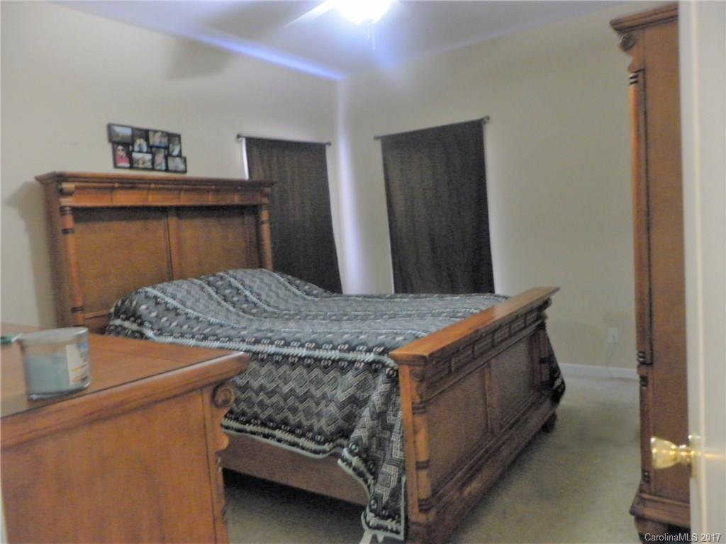 Hunters Ridge - Residential