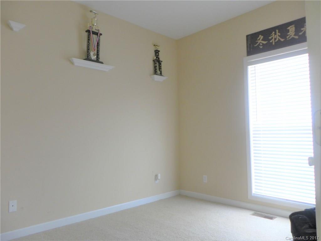 Hunters Ridge - Residential