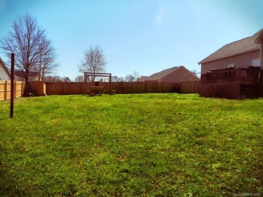 Hunters Ridge - Residential