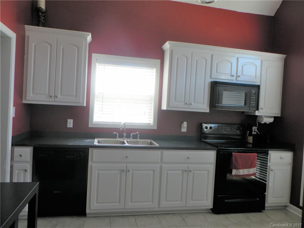 Hunters Ridge - Residential