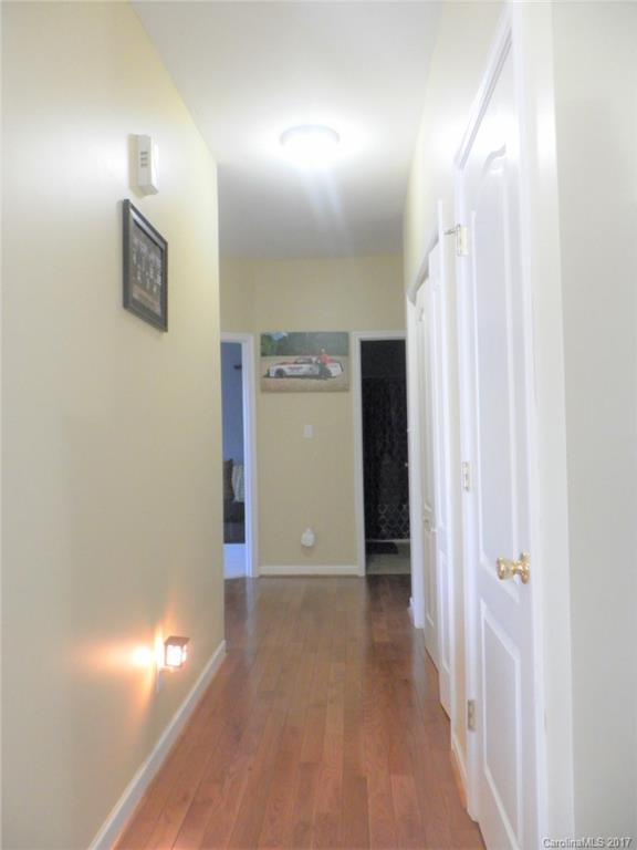 Hunters Ridge - Residential