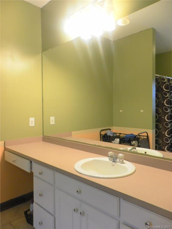 Hunters Ridge - Residential