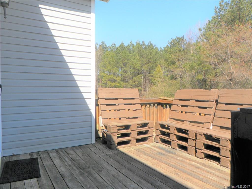 Hunters Ridge - Residential