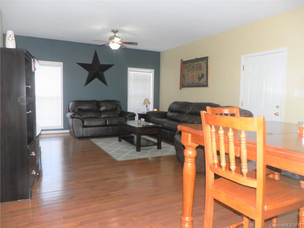 Hunters Ridge - Residential