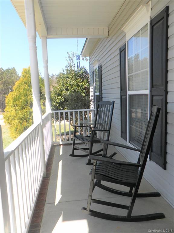 Hunters Ridge - Residential