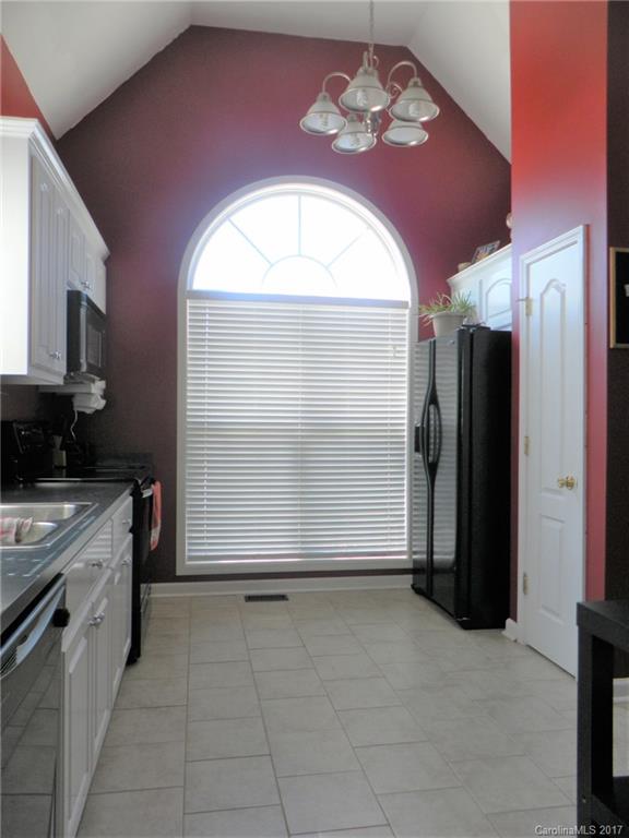 Hunters Ridge - Residential