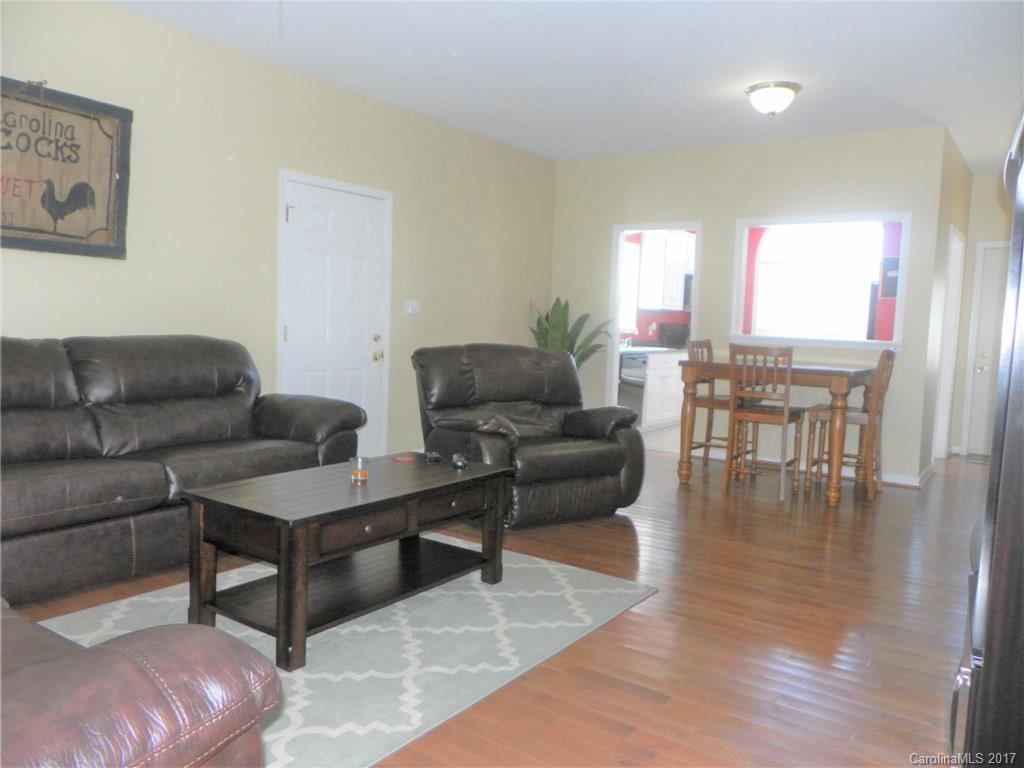 Hunters Ridge - Residential
