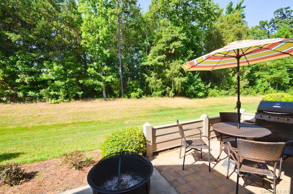 Polo Club At Weddington - Residential