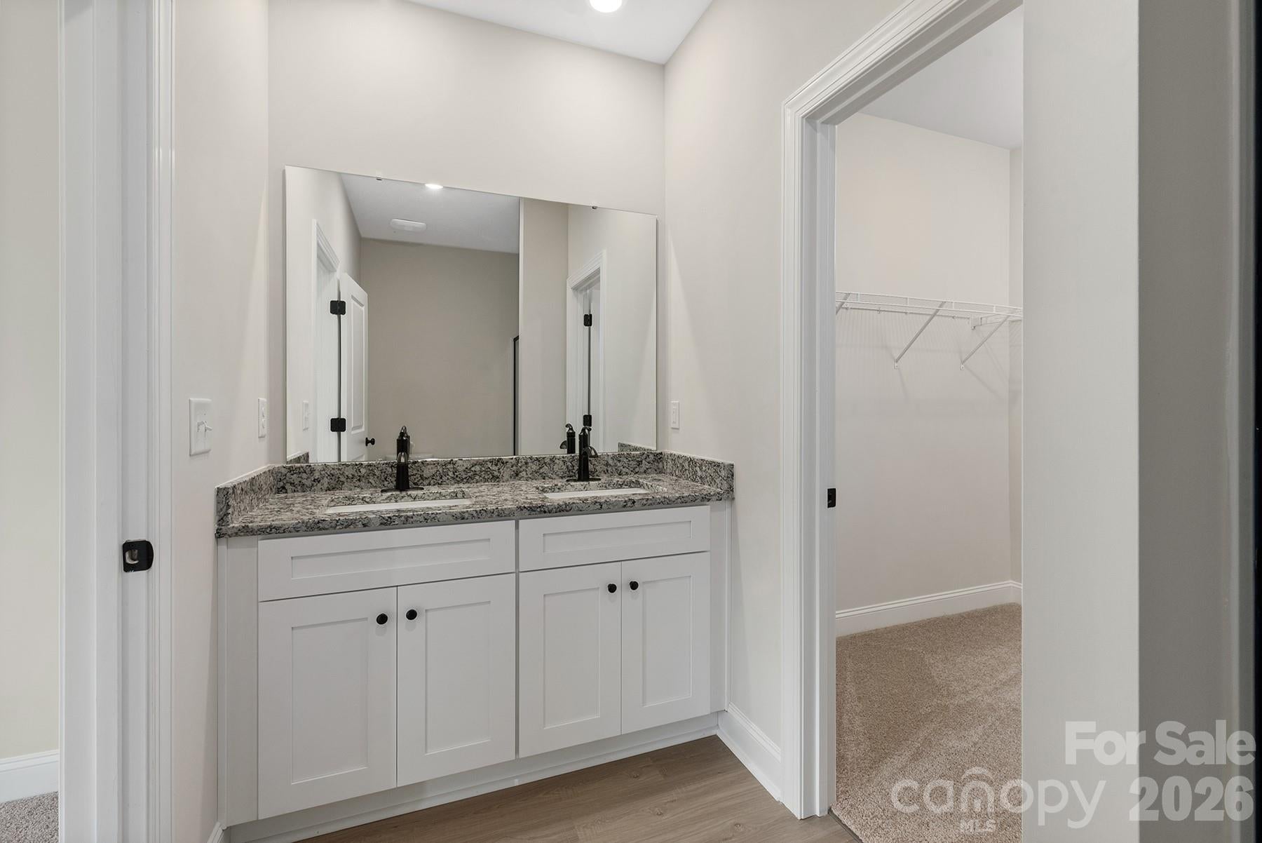 Willow Estates - Residential