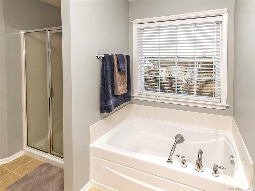 Belair At Carolina Lakes - Residential