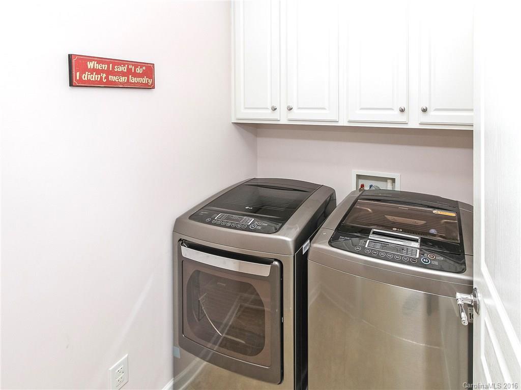 Belair At Carolina Lakes - Residential