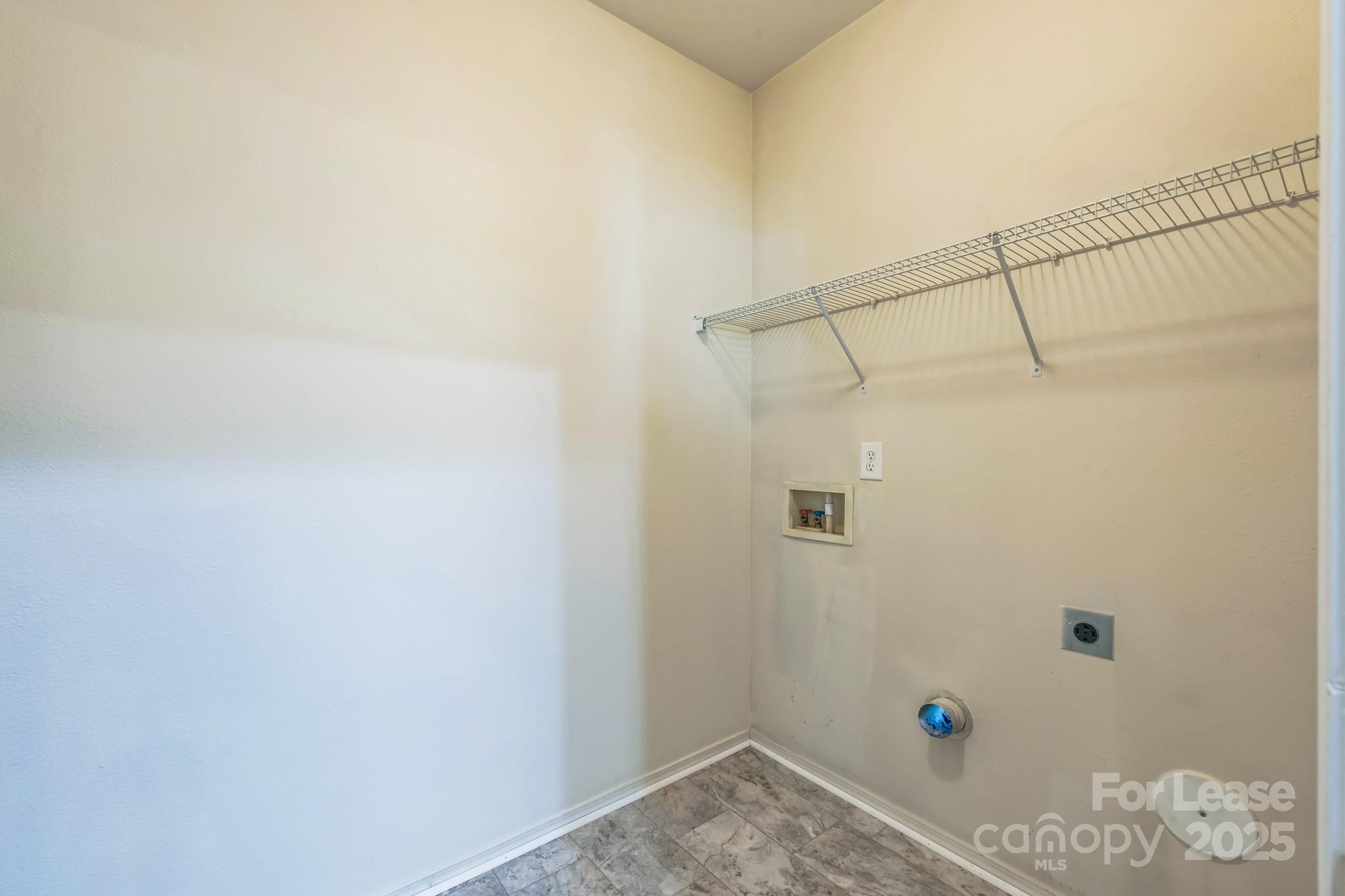 Mcintyre - Residential Lease