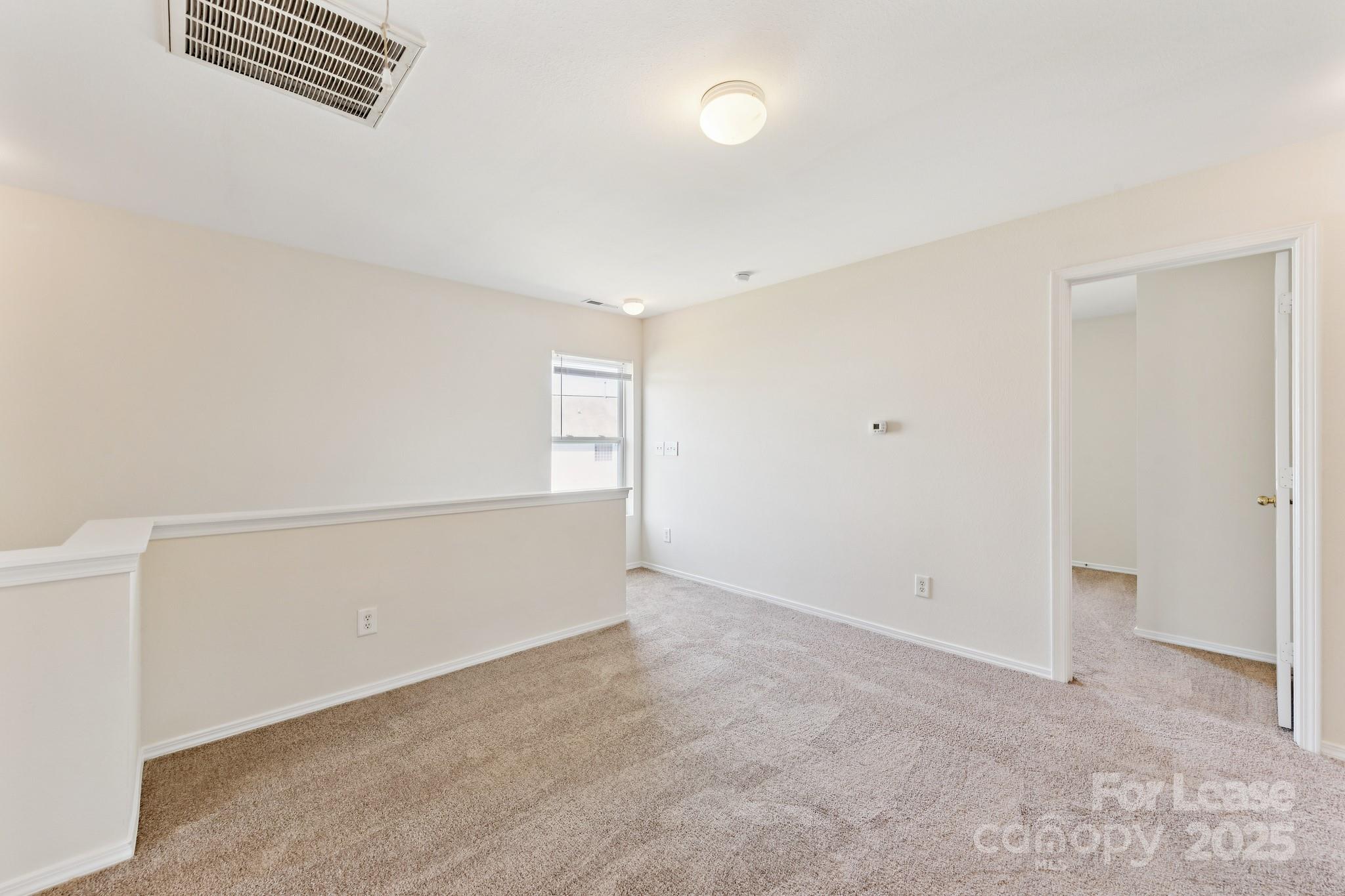 Mcintyre - Residential Lease