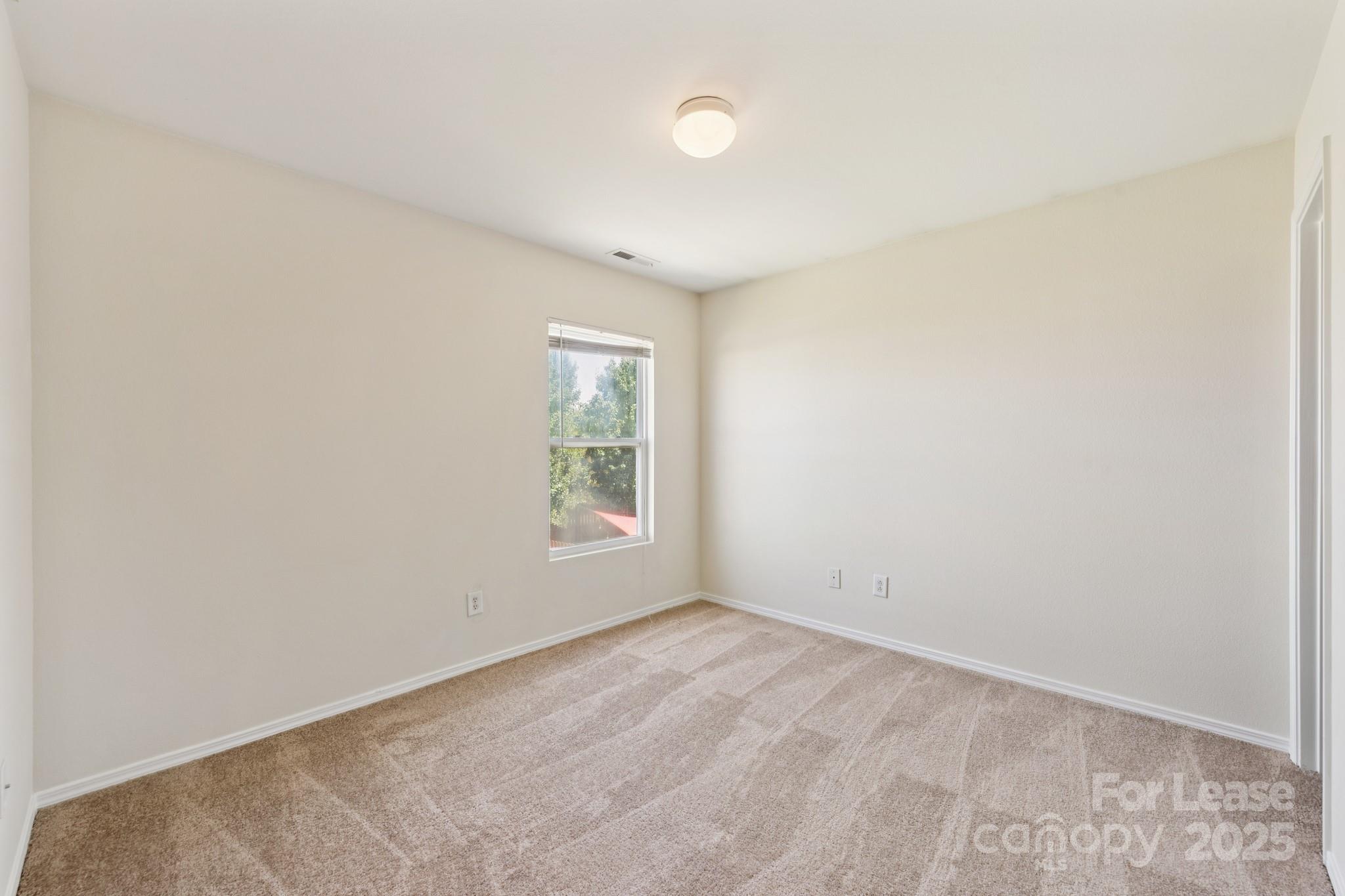 Mcintyre - Residential Lease