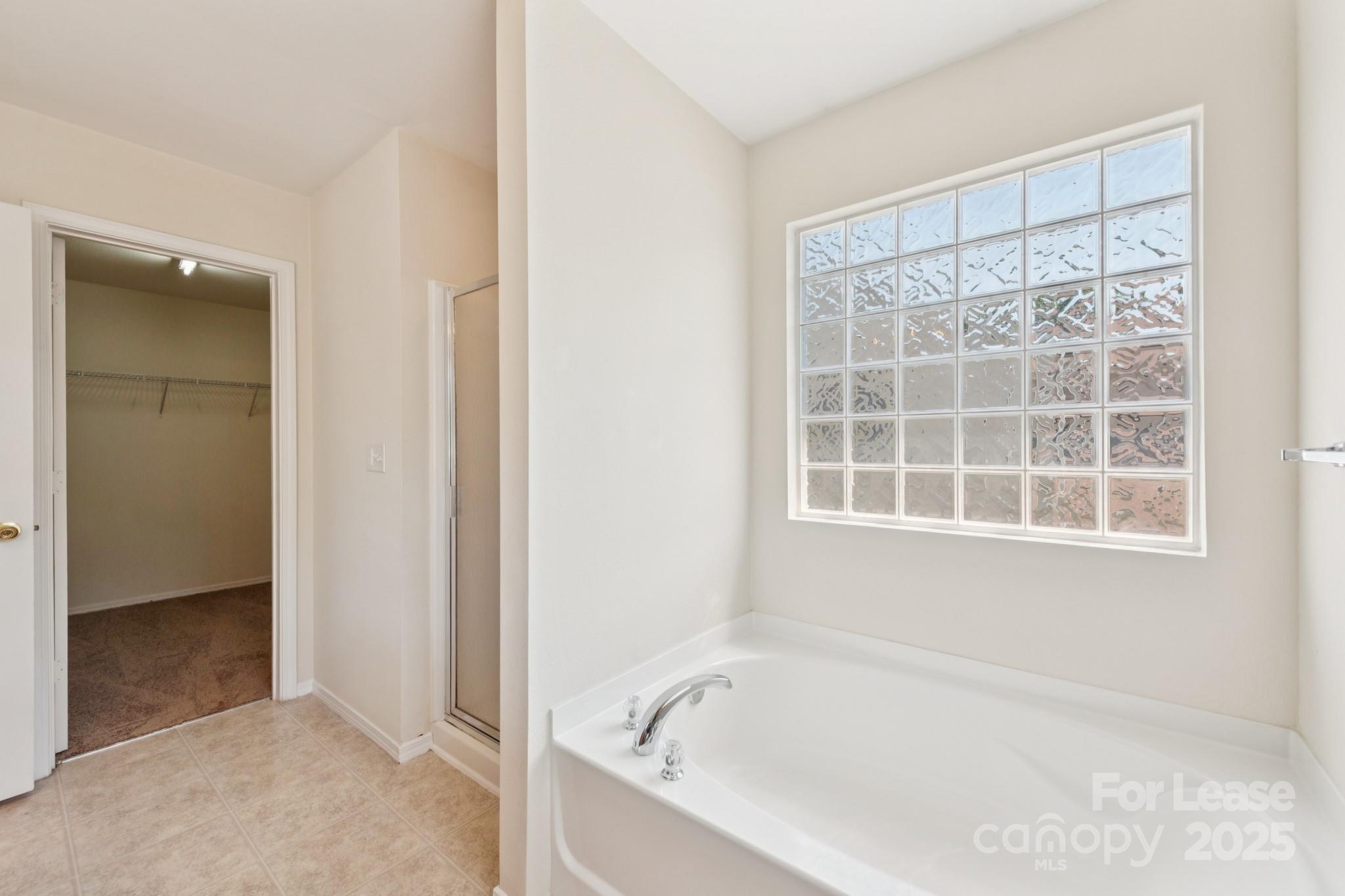 Mcintyre - Residential Lease