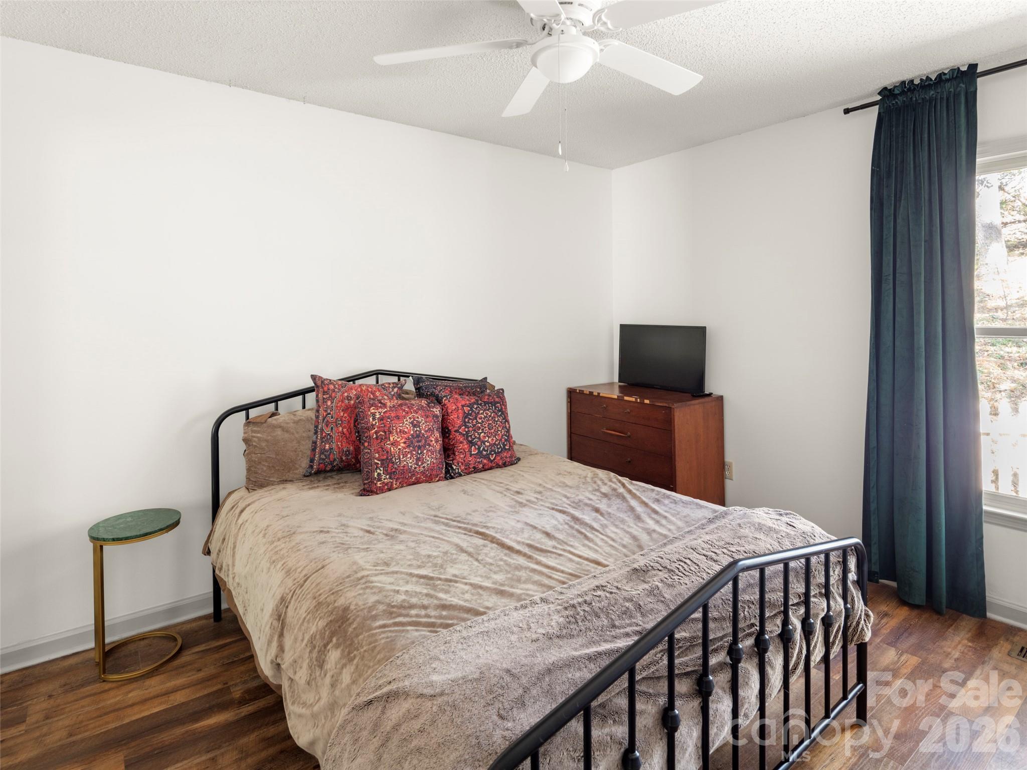 The Village At Averys Creek - Residential