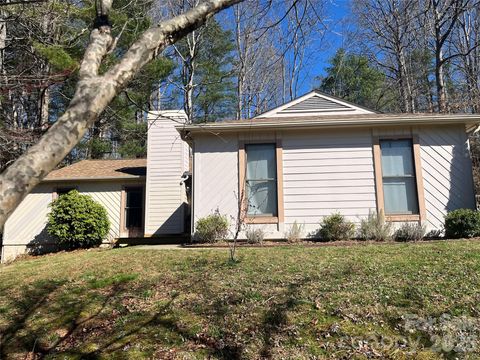 111 Averys Creek Lane Arden NC 28704
