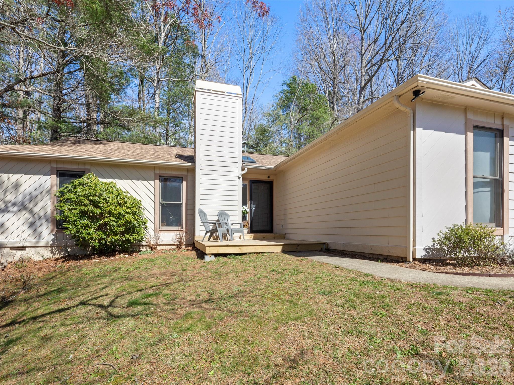 111 Averys Creek Lane