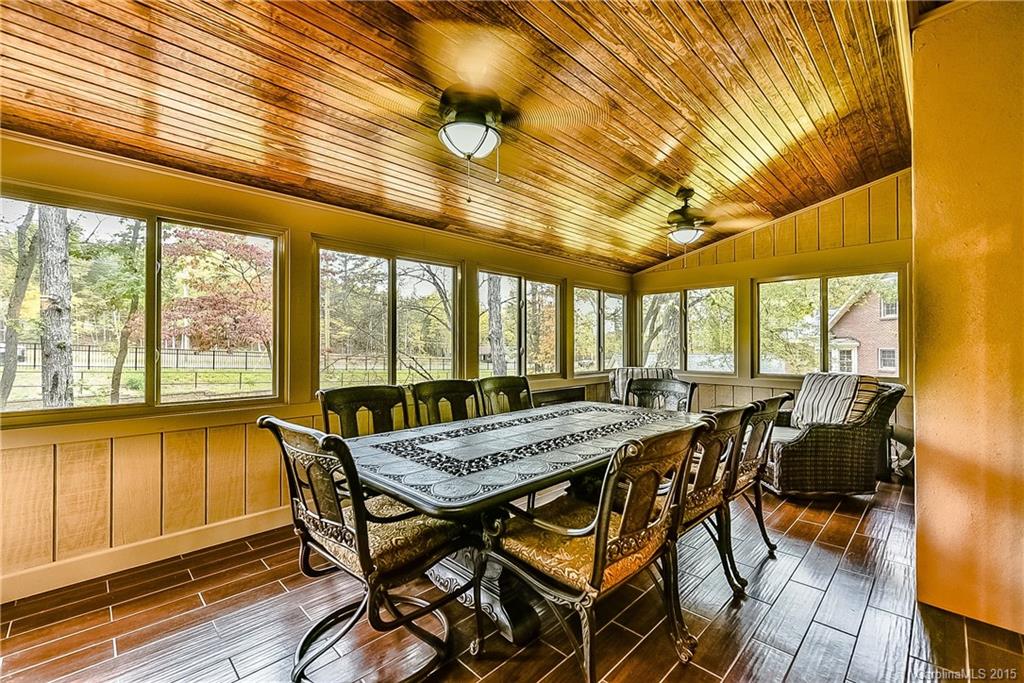 Cottonwood - Residential