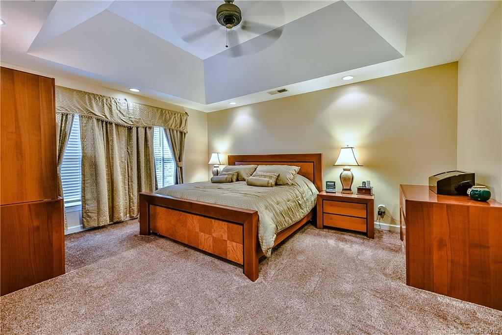 Cottonwood - Residential