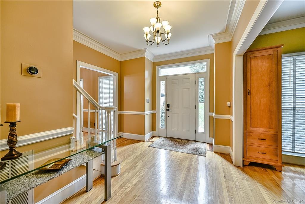 Cottonwood - Residential