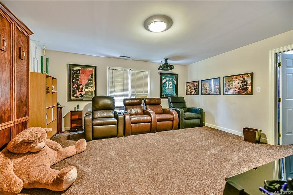 Cottonwood - Residential