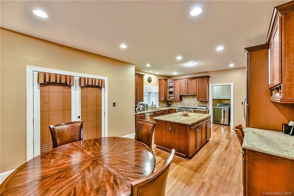 Cottonwood - Residential