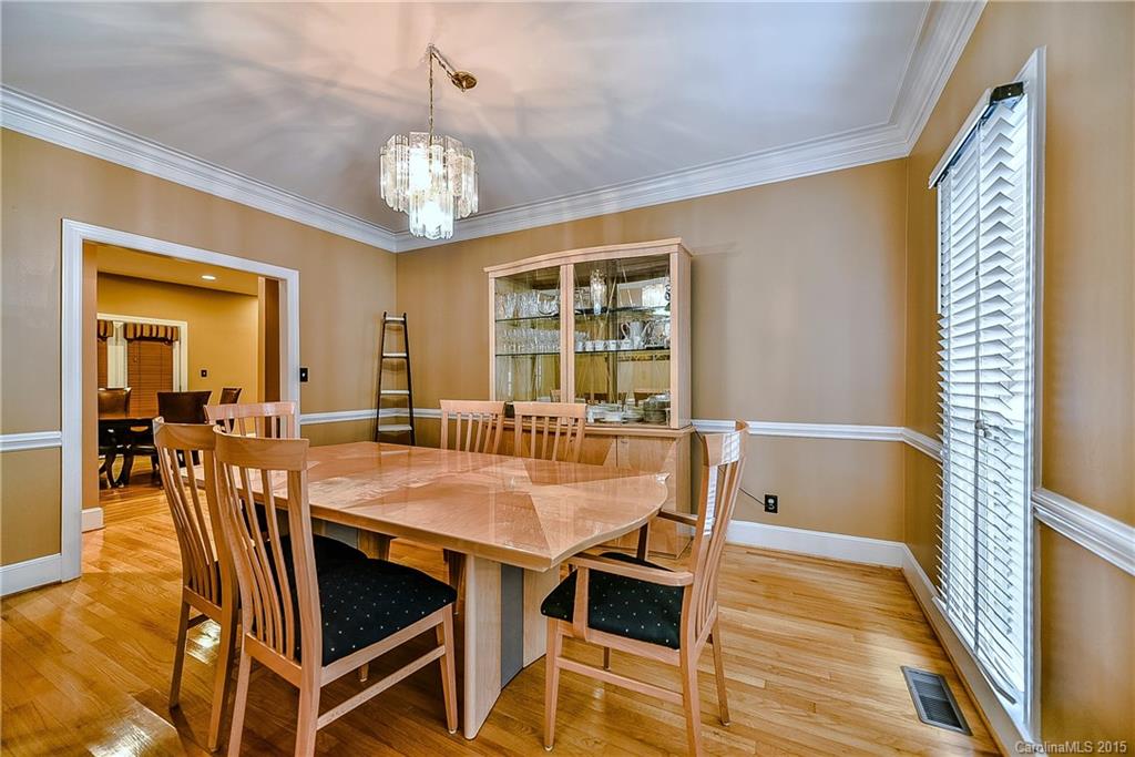 Cottonwood - Residential