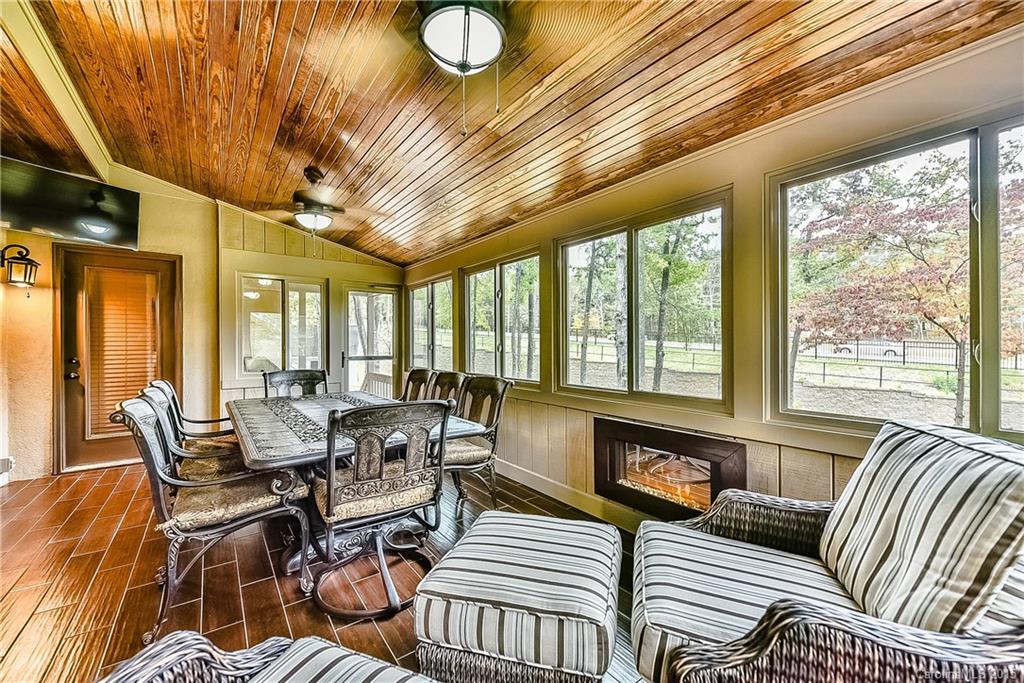 Cottonwood - Residential