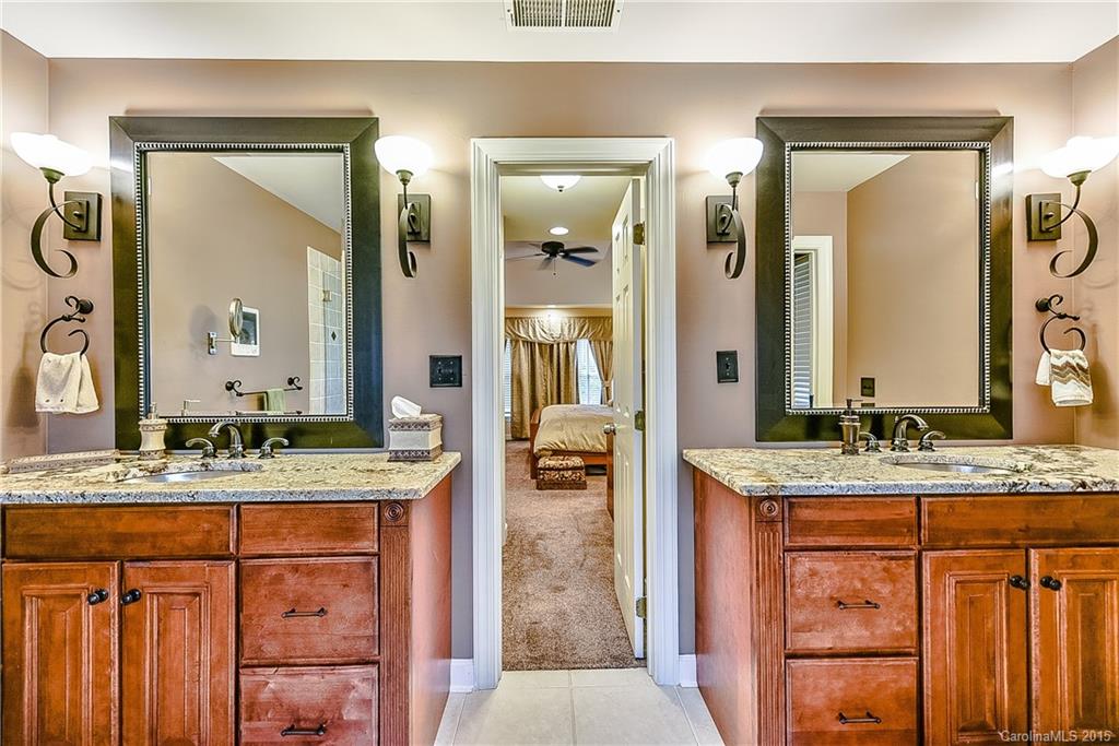 Cottonwood - Residential