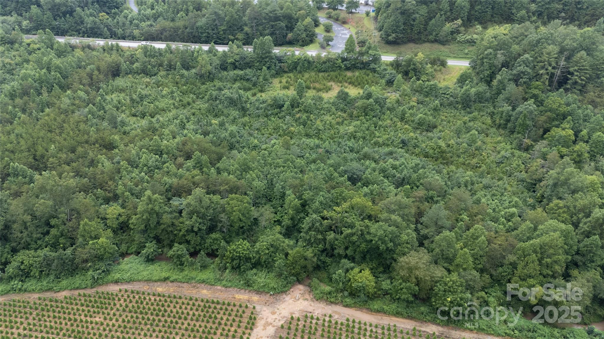 1566 Beecher Anderson Road