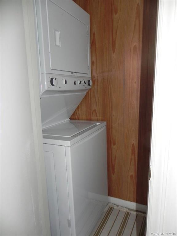 Fourth Ward - Residential