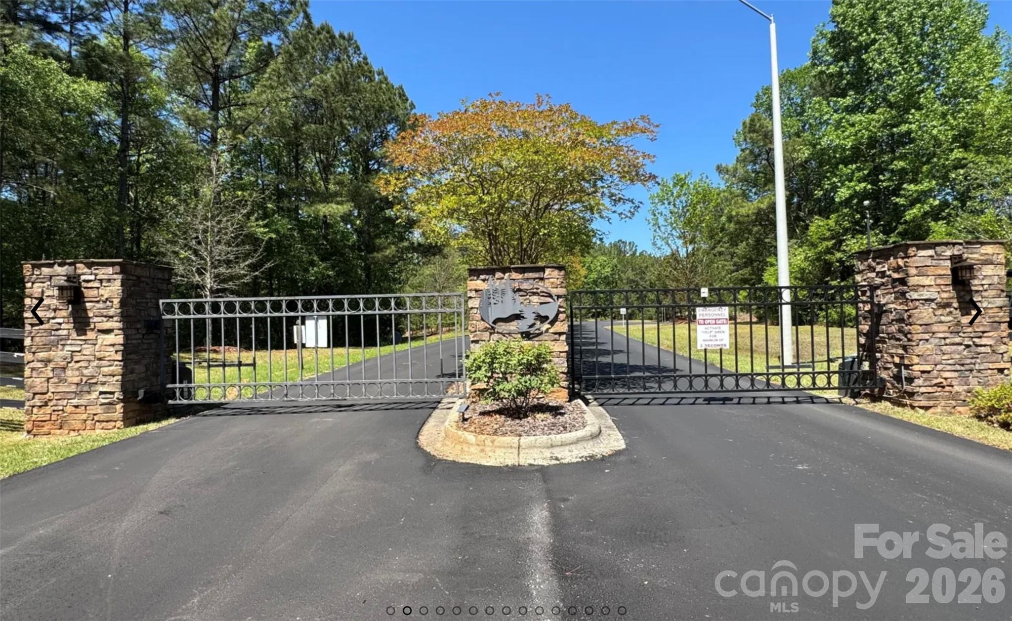 Lot 159 North State Lane