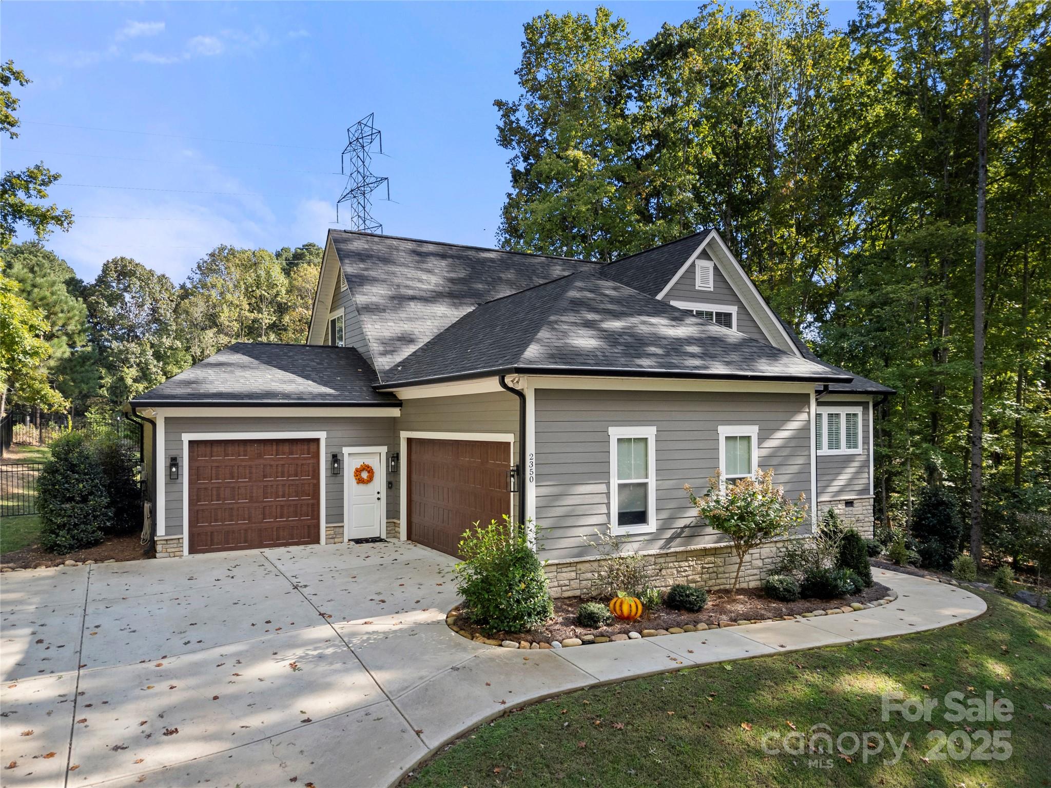 2350 Northview Harbour Drive