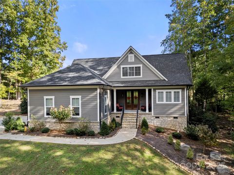2350 Northview Harbour Drive Sherrills Ford NC 28673