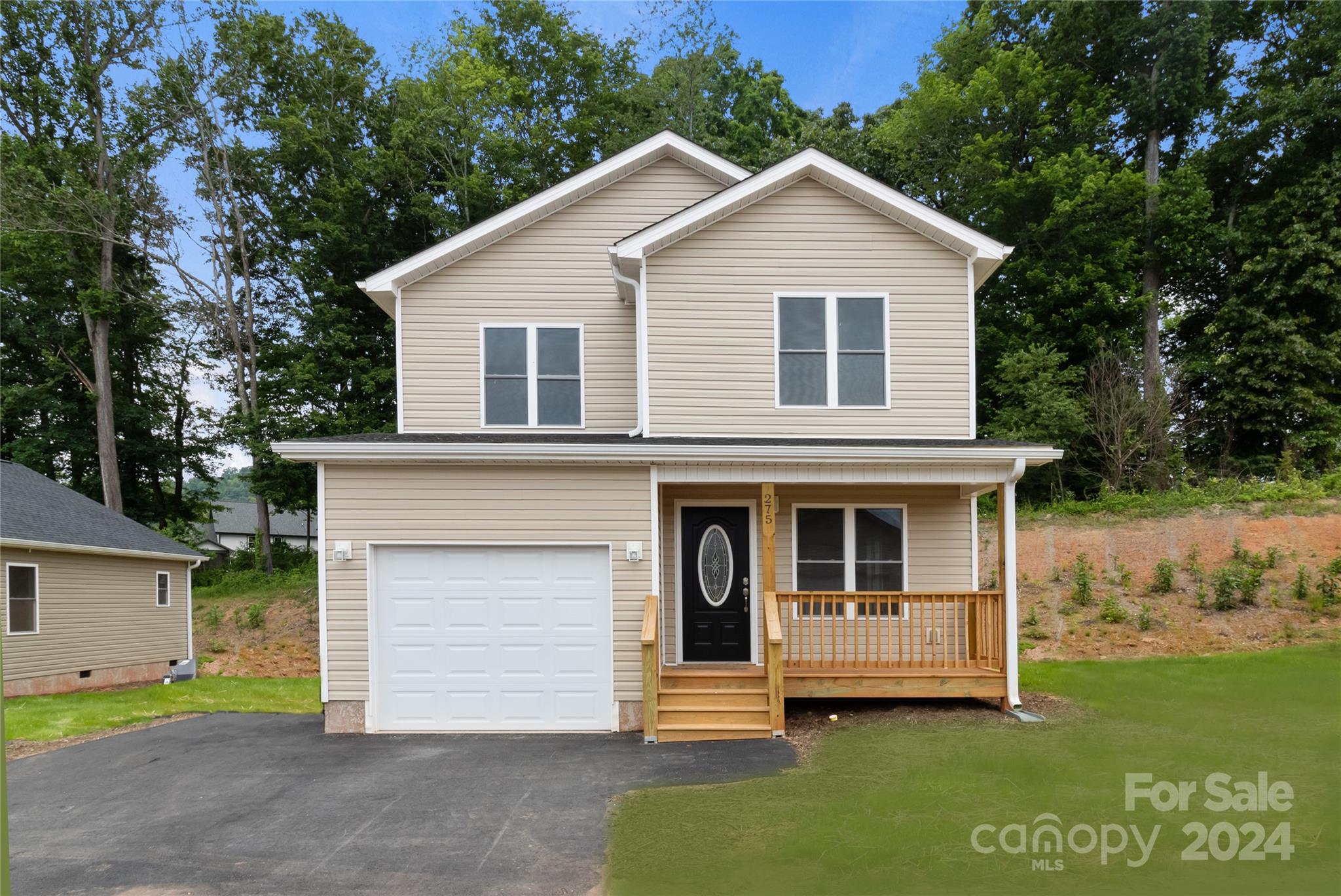 275 Quinn Hill Lane 90