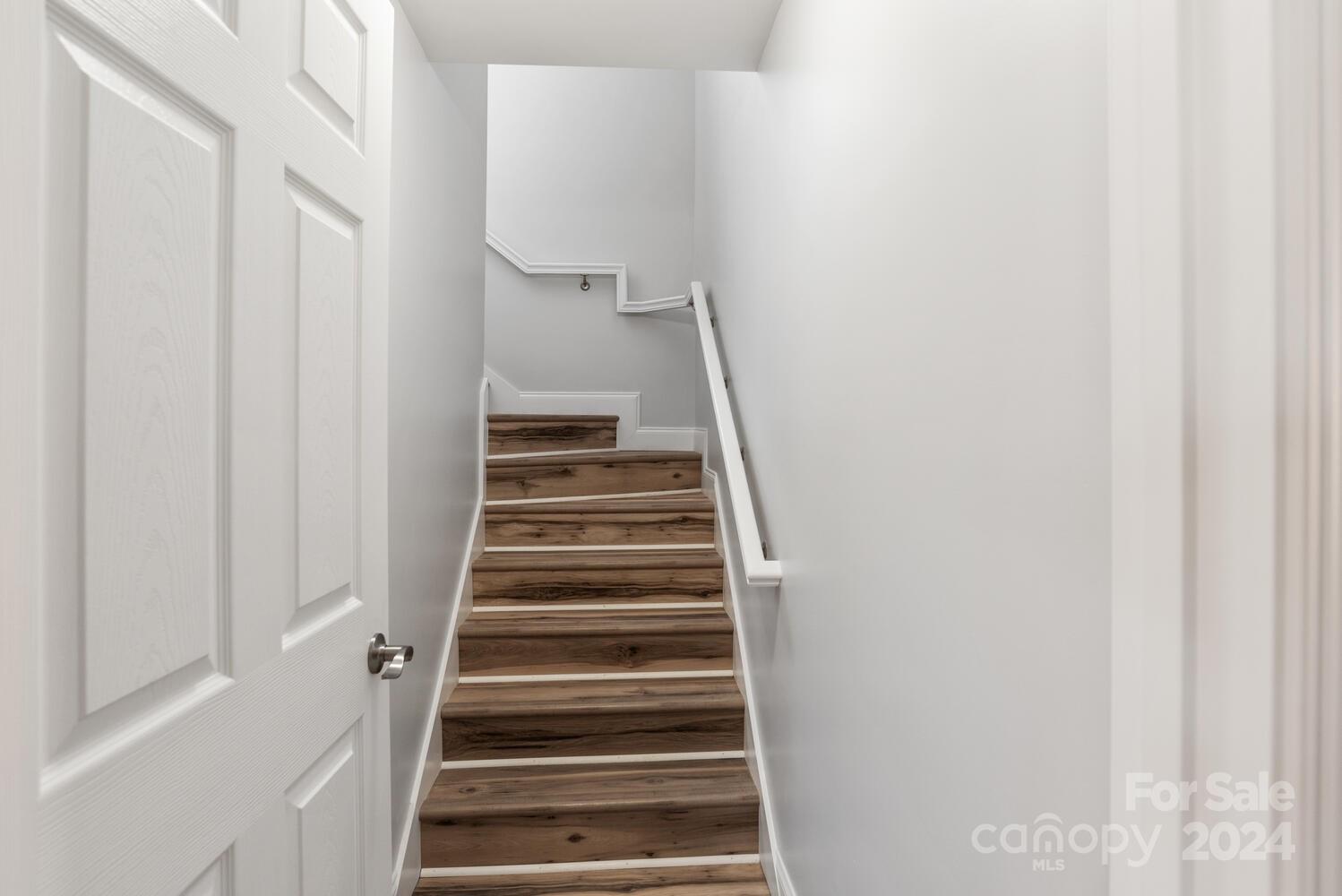 Rock Creek Village - Residential