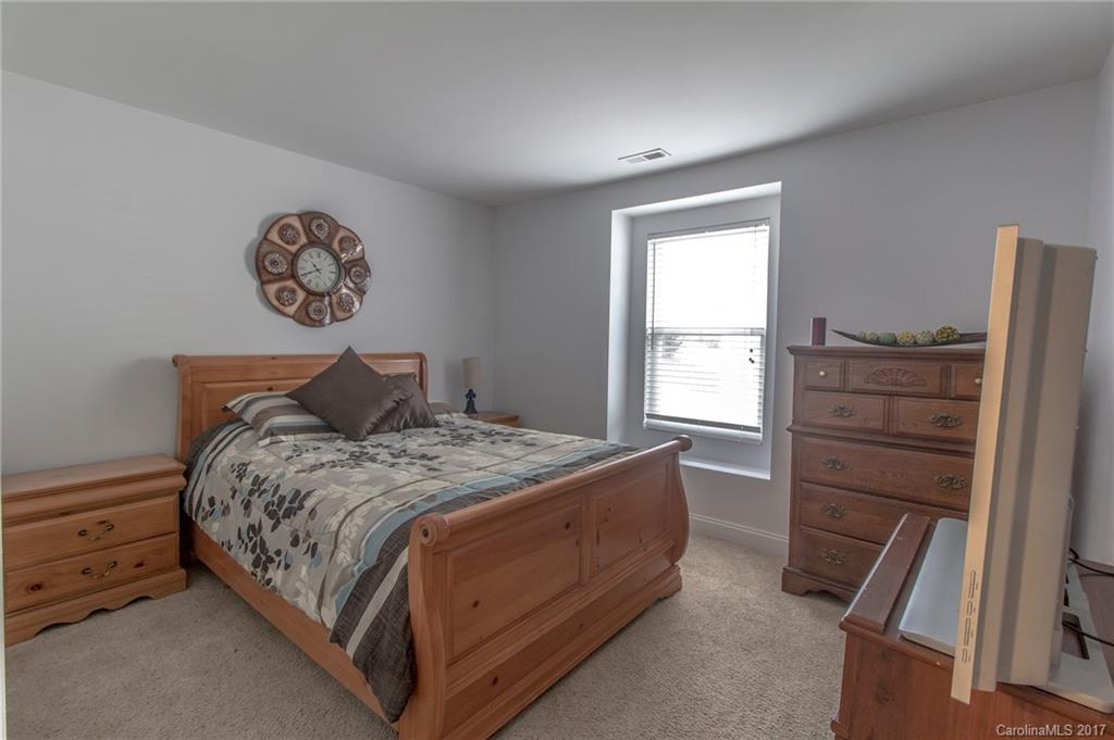 Mountain View - Residential